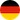 Deutsch