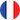 Français