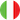 Italiano