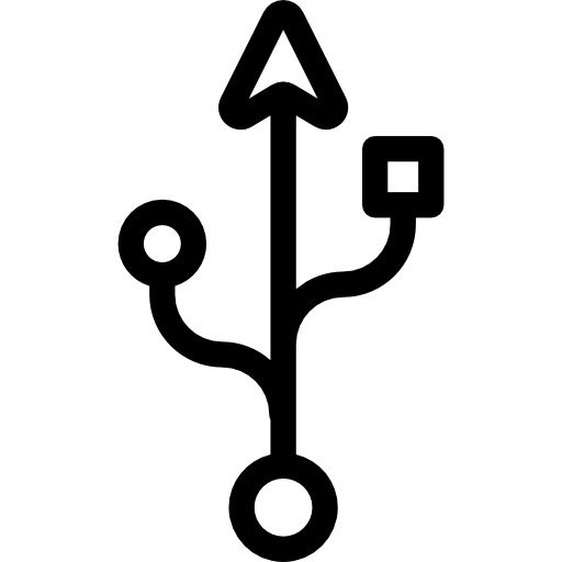 002-usb-port