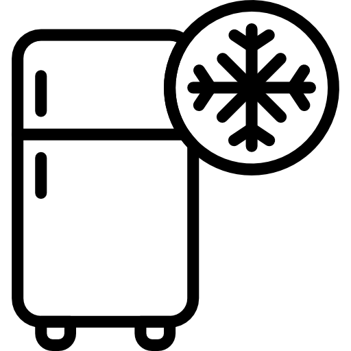 010-technology-3
