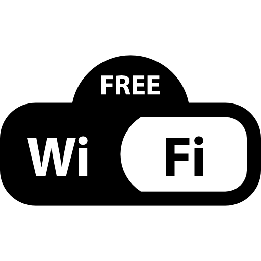 017-free-wifi-signal