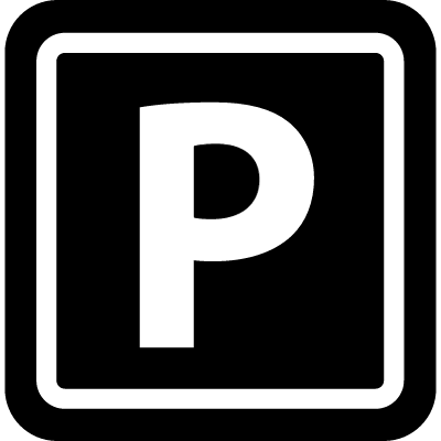 62820-parking-sign