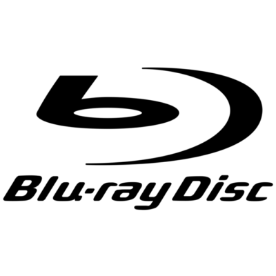 640px-Blu_ray_logo-400×216